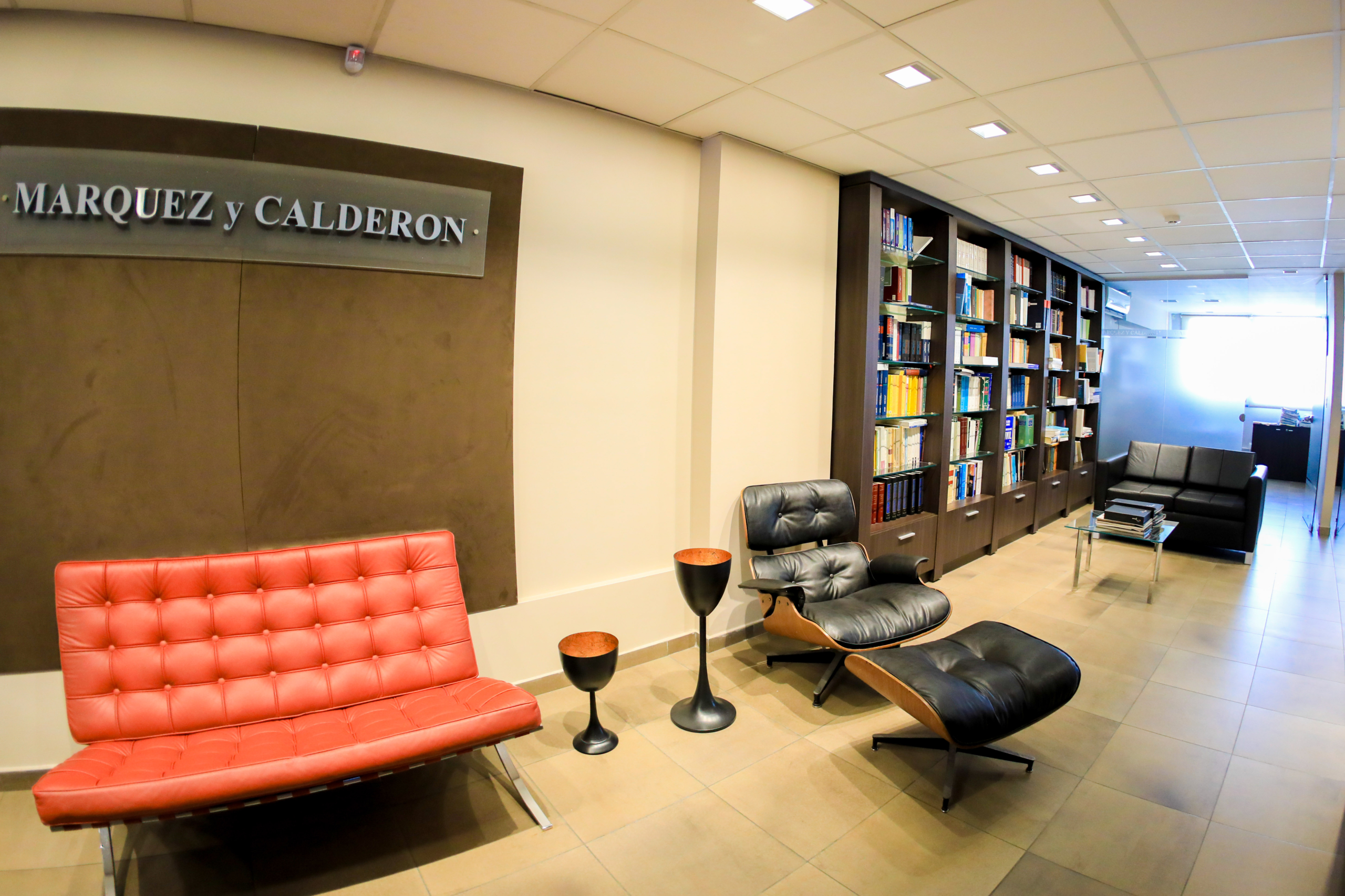 Fotos – Estudio Márquez y Calderón-130